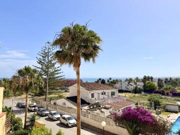 Casa adosada de lujo de 299 m2 en venta Estepona, España