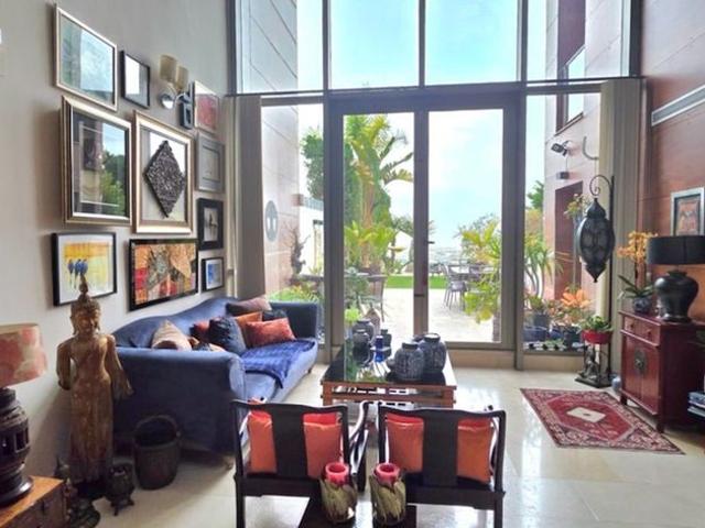 Casa adosada de lujo de 362 m2 en venta Benahavís, España