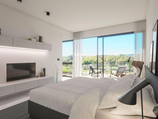 Casa adosada de lujo de 393 m2 en venta Estepona, Andalucía