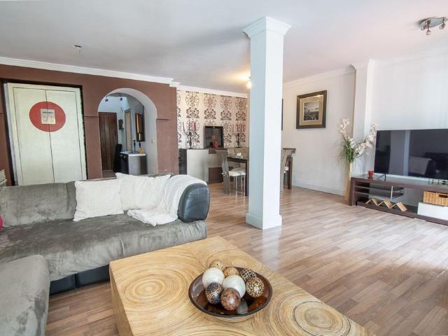 Casa adosada de lujo en venta Estepona, Andalucía