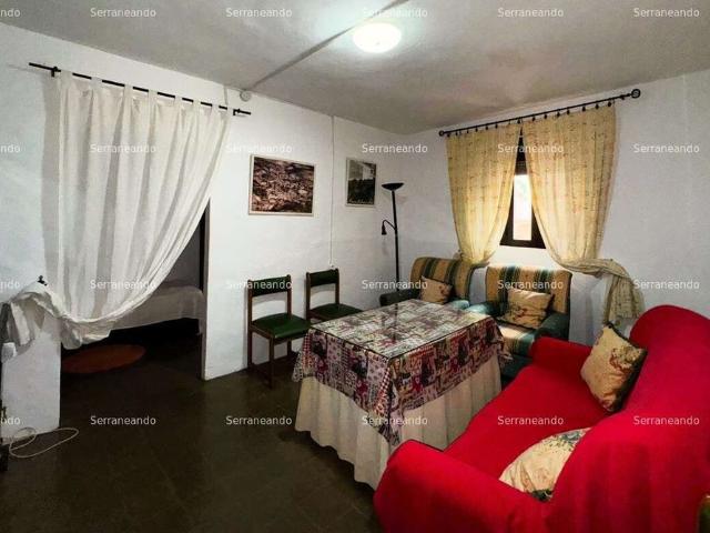 Casa adosada de lujo en venta Fuenteheridos, España