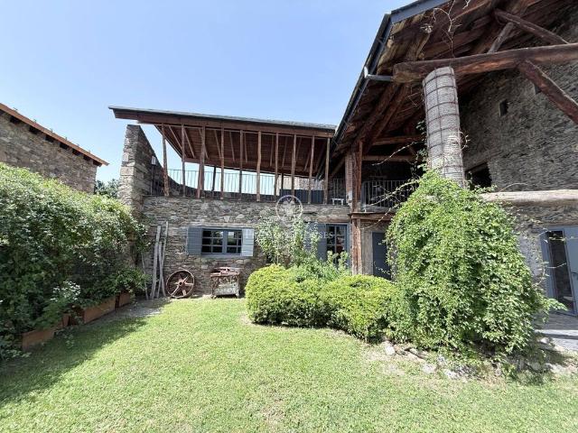 Casa adosada de lujo en venta Guils de Cerdaña, España