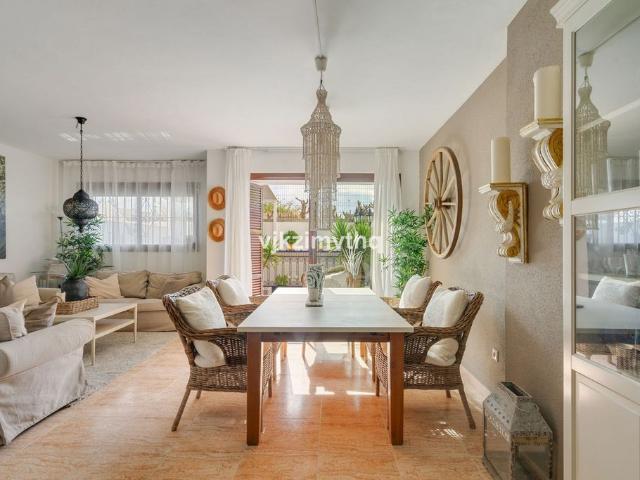 Casa adosada de lujo en venta La Cala De Mijas, Andalucía