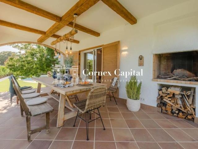 Casa adosada de lujo en venta l'Estartit, España