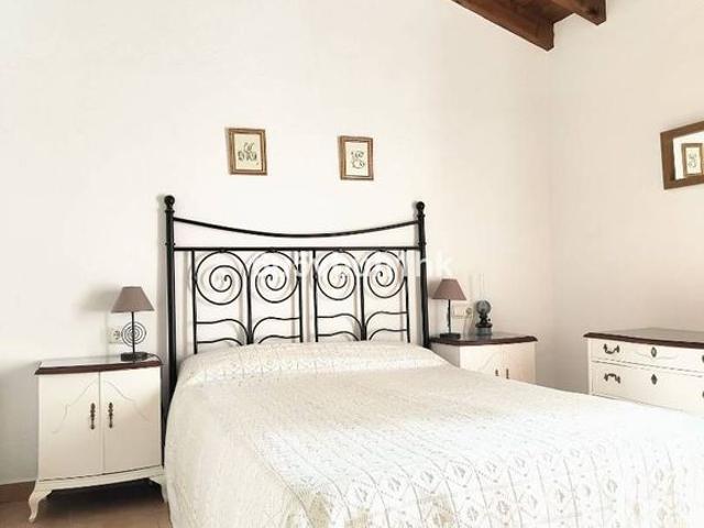 Casa adosada de lujo en venta Málaga, España