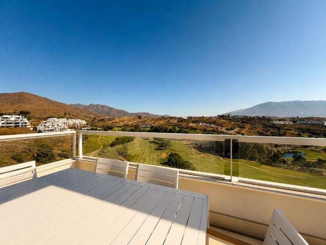 Casa adosada de lujo en venta Mijas, Andalucía