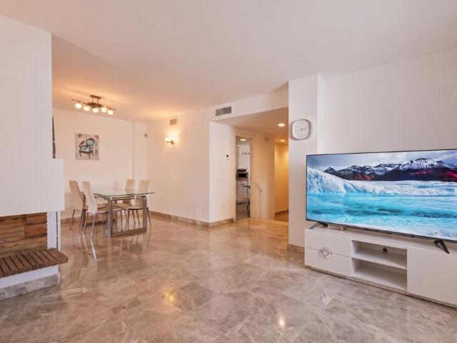 Casa adosada de lujo en venta Nueva Andalucia, Andalucía