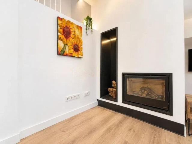 Casa adosada de lujo en venta Nueva Andalucia, España