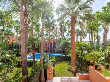 Rio Verde, Málaga, Andalucía, Andalucía