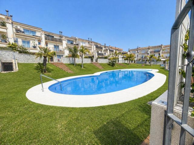 Casa en venta en Av. Cami dels Capellans de Sitges