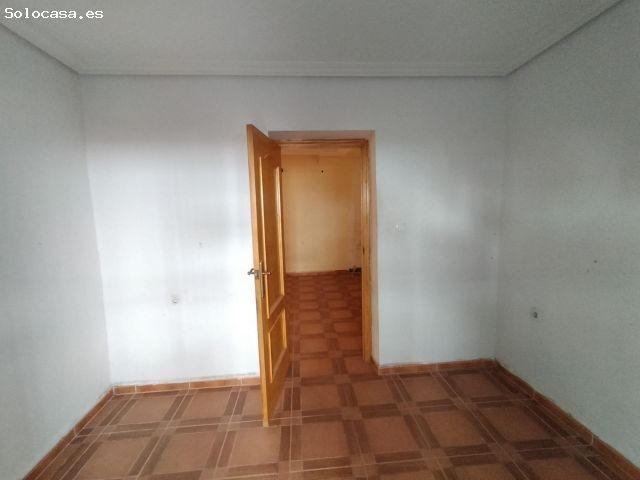 Casa adosada en Alcolea Córdoba