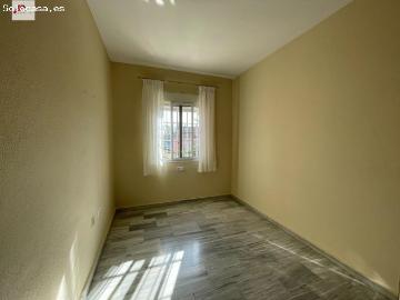 Casa Adosada en Alquiler Anual Zona Camaleón Pinar Alto