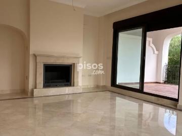 Palmeral de las Sorpresas, Casco Antiguo de Málaga, Málaga, Málaga, Andalucía, Andalucía