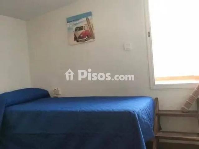 Casa adosada en alquiler en Cabopino Reserva de Marbella