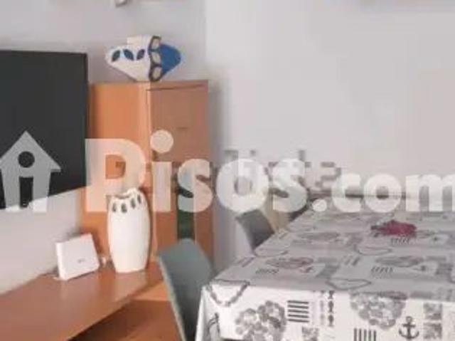 Casa adosada en alquiler en Calle Carrer Xiprés, Número 2