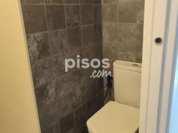 Casco Antiguo de Burgos, Villalonquéjar, Burgos, Castilla y León, Castilla y León