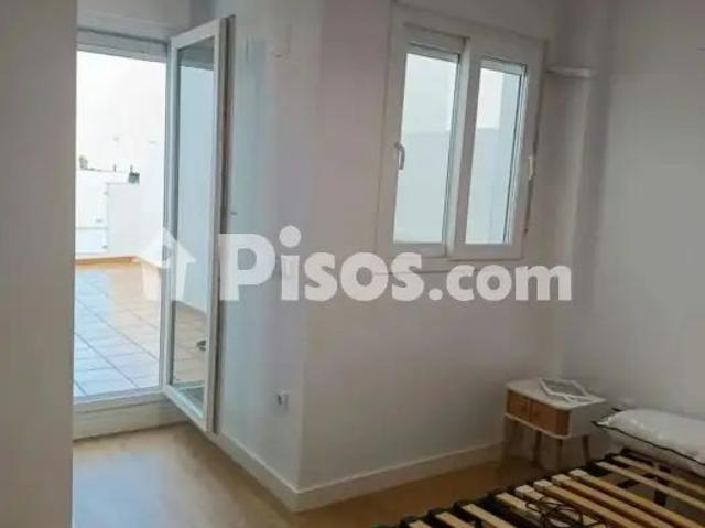 Casa adosada en alquiler en Calle Avinguda de La Mediterránea, Número 92