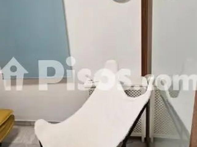 Casa adosada en alquiler en Calle de Averroes, cerca de Avenida de Juan Pablo II