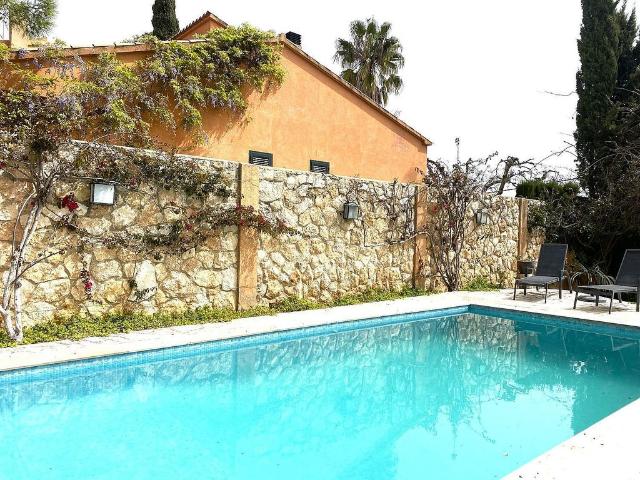 Casa adosada en alquiler en calle De L'oliverot, Altafulla, de 150 m² 3 habitaciones por 4.000