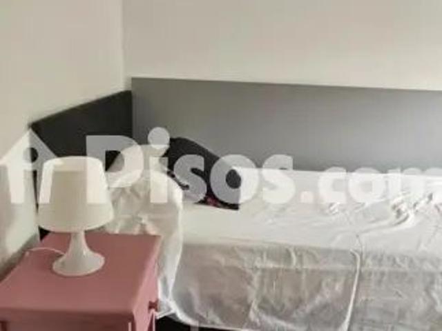 Casa adosada en alquiler en Calle de Sor Presentación