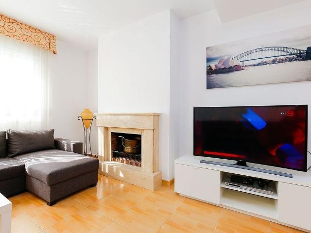 Casa adosada en alquiler en calle Del Llorer, Salou, de 130 m² 4 habitaciones por 1.000