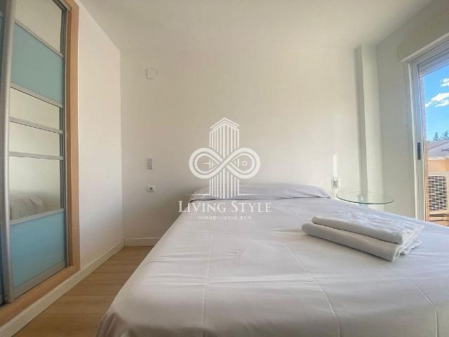 Casa adosada en alquiler en calle Del Rescat, Salou, de 180 m² 4 habitaciones por 2.200