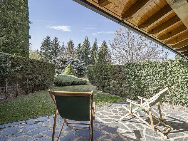 Casa adosada en alquiler en calle Del Sot, Guils de Cerdanya, de 150 m² 3 habitaciones por 4.250