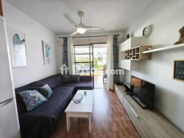 Casa adosada en alquiler en Calle Dirección: Av. Touroperador Neckermann, 35100 Mas