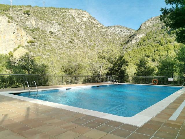 Casa adosada en alquiler en calle Esllaguissada, Sitges, de 150 m² 5 habitaciones por 2.313