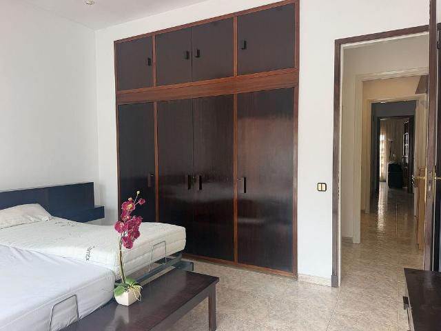 Casa adosada en alquiler en calle Felip Pedrell de, Sabadell, de 192 m² 5 habitaciones por 1.650