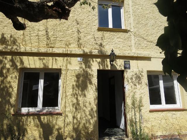 Casa adosada en alquiler en calle Ferradura de la, Sant Andreu de Llavaneres, de 130 m² 3 habitaciones por 1.288
