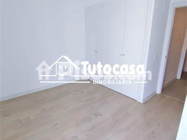 Casa adosada en alquiler en Calle José Mejías Salguero
