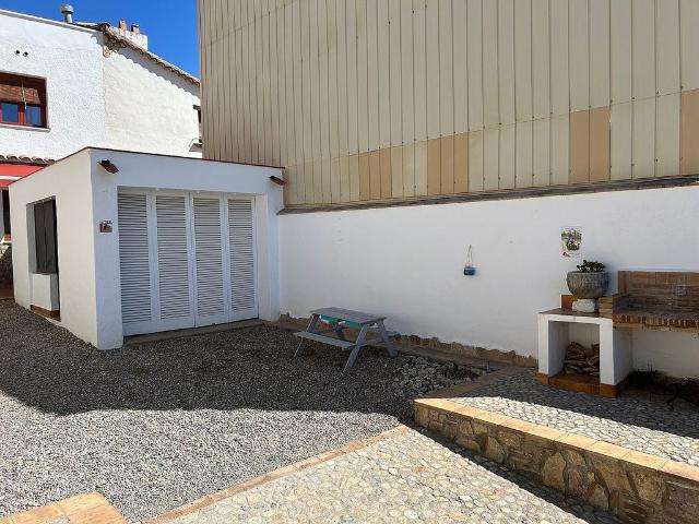 Casa adosada en alquiler en calle Les Parellades, Sant Pere de Ribes, de 140 m² 4 habitaciones por 1.700