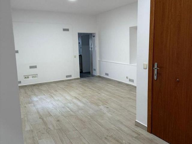 Casa adosada en alquiler en calle Nou, Collbató, de 70 m² 2 habitaciones por 930