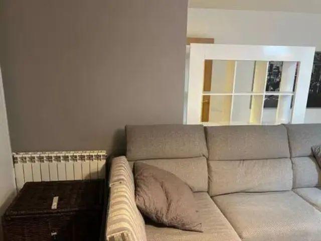 Casa adosada en alquiler en Calle Piscinas Qr S N