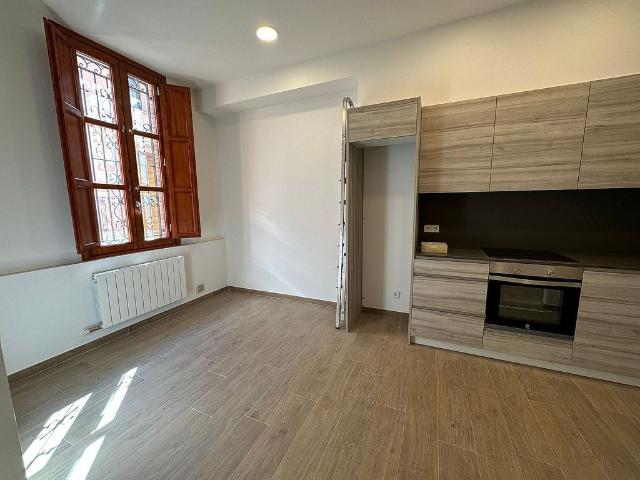 Casa adosada en alquiler en calle Plana del Hospital, Sant Cugat del Vallès, de 150 m² 3 habitaciones por 2.350