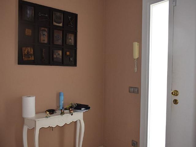 Casa adosada en alquiler en calle Ps Espigol, Sitges, de 150 m² 5 habitaciones por 1.990