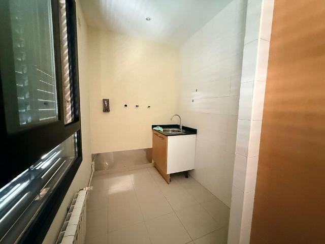 Casa adosada en alquiler en calle Torrent del Llorer, Sant Quirze del Vallès, de 320 m² 5 habitaciones por 2.010