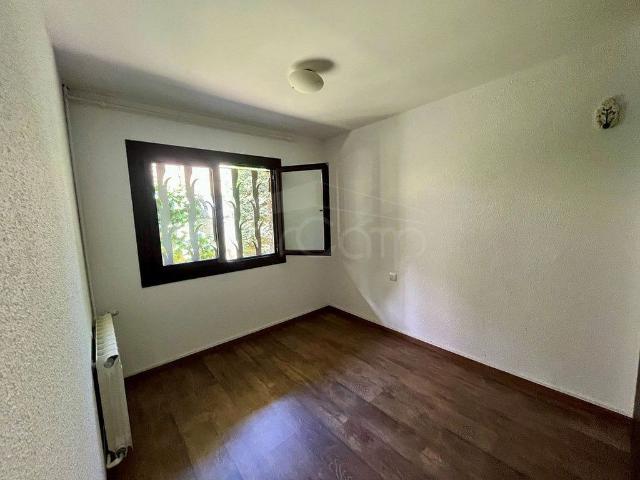 Casa adosada en alquiler en carretera De Sispony i Dels Plans, La Massana, de 149 m² 3 habitaciones por 2.850