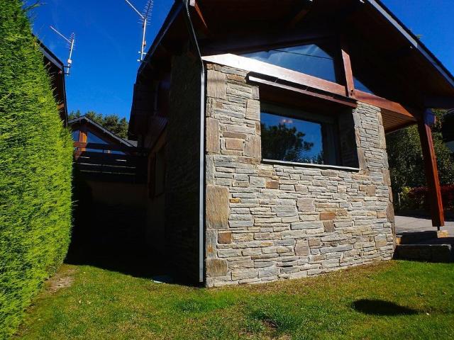 Casa adosada en alquiler en carretera D'estavar, Sallagosa/Saillagouse, de 85 m² 3 habitaciones por 1.400