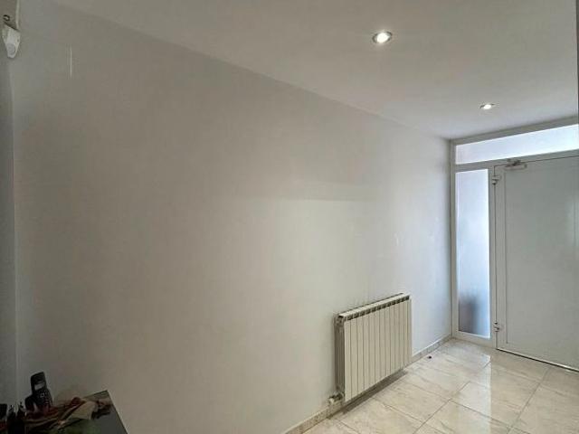 Casa adosada en alquiler en carretera, Golmés, de 164 m² 4 habitaciones por 1.200