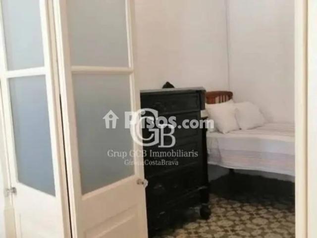 Casa adosada en alquiler en Carrer de la Camadasa