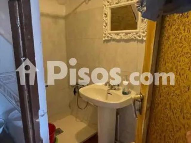 Casa adosada en alquiler en Aldea Villapendi, 39D