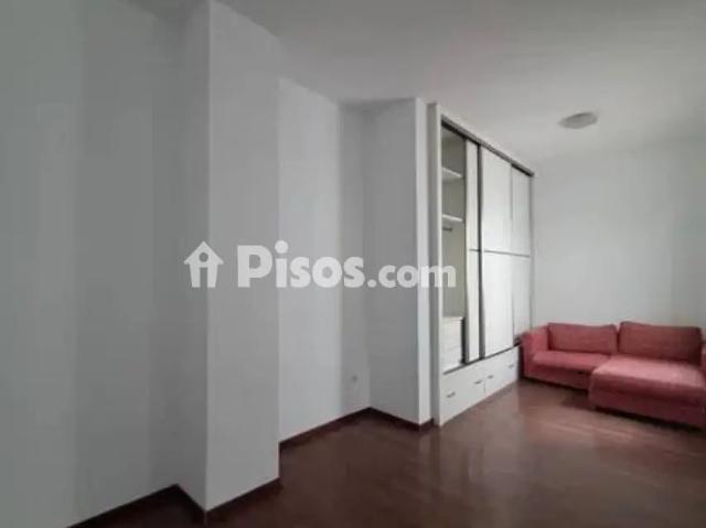 Casa adosada en alquiler en Arenal