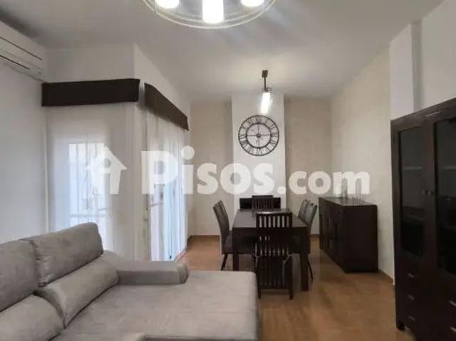 Casa adosada en alquiler en Avenida Camp del Turia