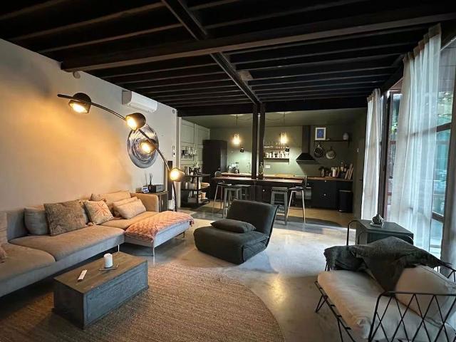 Casa adosada en alquiler en avenida De Les Palmeres, Canyelles, de 90 m² 3 habitaciones por 2.800