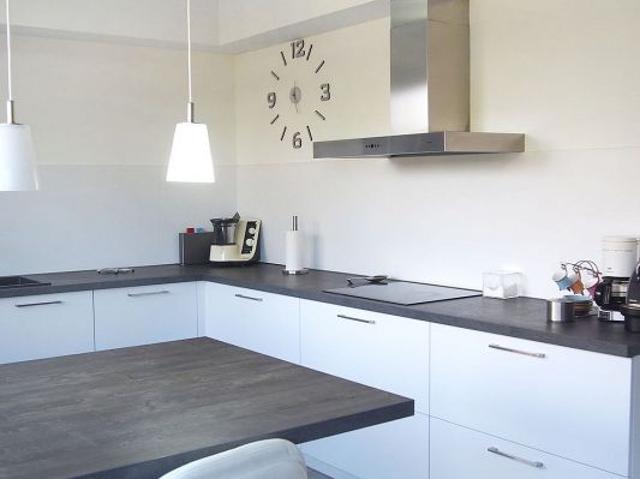 Casa adosada en alquiler en calle D'arnau Cadell, Sant Cugat del Vallès, de 351 m² 5 habitaciones por 3.400