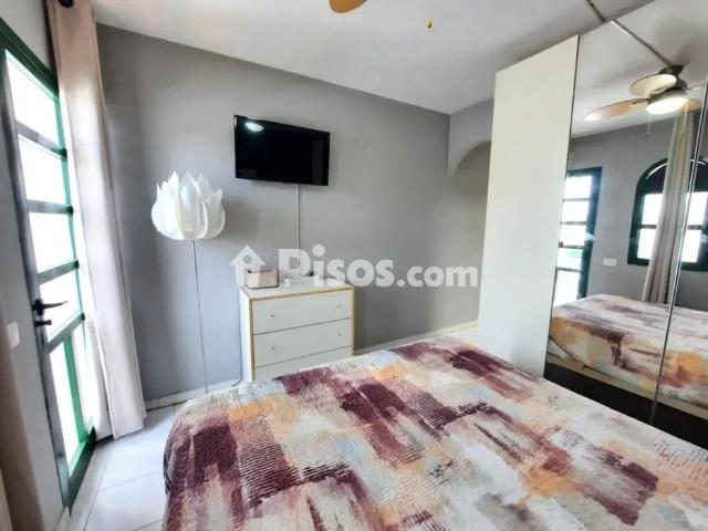Casa adosada en alquiler en Avenida del Touroperador Neckermann