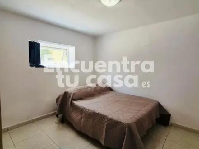Casa adosada en alquiler en Avenida Palmahermosa