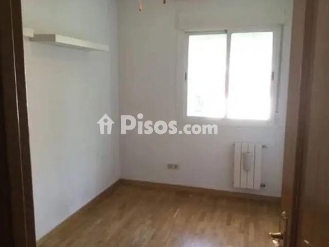 Casa adosada en alquiler en Boadilla del Monte